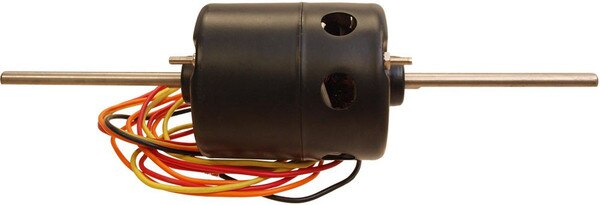 87725362, 274653, 117789C1 Blower M